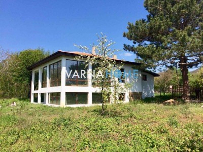 House for sale Varna oblast S.bardarevo