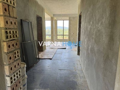 House for sale Varna oblast S.bardarevo