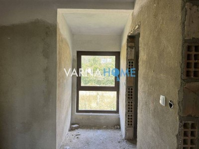 House for sale Varna oblast S.bardarevo