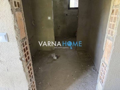 House for sale Varna oblast S.bardarevo