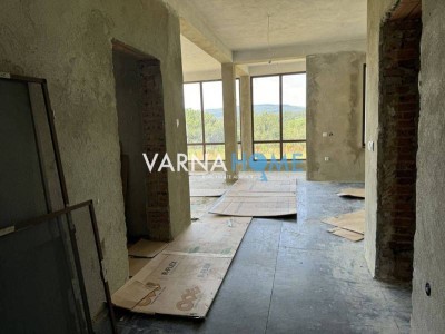 House for sale Varna oblast S.bardarevo