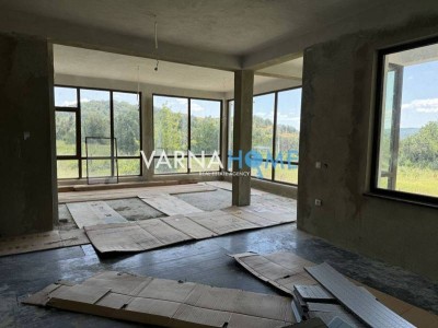 House for sale Varna oblast S.bardarevo