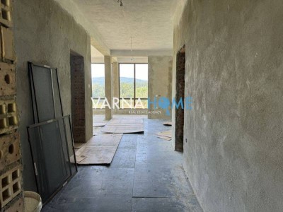 House for sale Varna oblast S.bardarevo