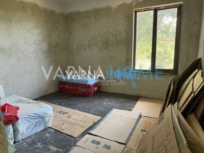 Къща за продажба Варна област с.Бърдарево - Photo 23