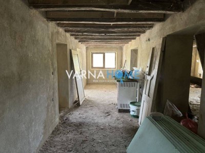 Къща за продажба Варна област с.Бърдарево - Photo 25