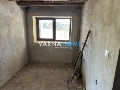 Къща за продажба Варна област с.Бърдарево - Photo 26