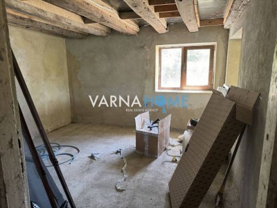 Къща за продажба Варна област с.Бърдарево - Photo 27