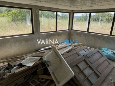 Къща за продажба Варна област с.Бърдарево - Photo 30