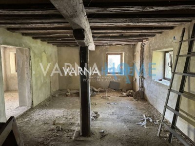 House for sale Varna oblast S.bardarevo