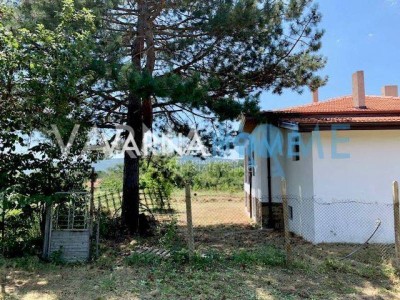 House for sale Varna oblast S.bardarevo