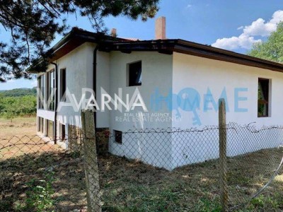 House for sale Varna oblast S.bardarevo