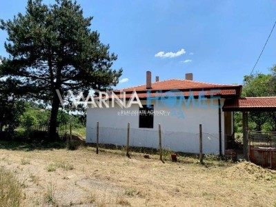 House for sale Varna oblast S.bardarevo