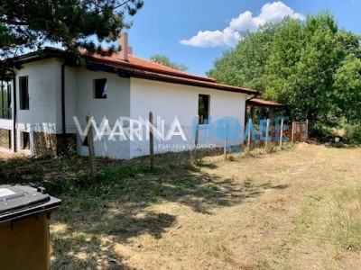 House for sale Varna oblast S.bardarevo