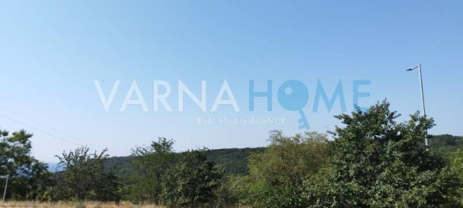 House for sale Varna M-t Rakitnika