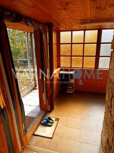 House for sale Varna M-t Rakitnika