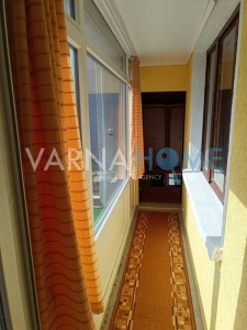 House for sale Varna M-t Rakitnika