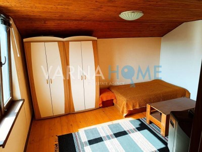 House for sale Varna M-t Rakitnika