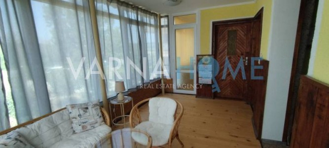 House for sale Varna M-t Rakitnika