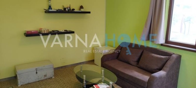 House for sale Varna M-t Rakitnika