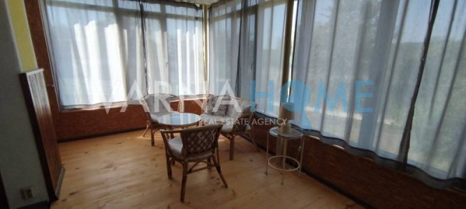 House for sale Varna M-t Rakitnika