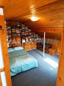 Къща за продажба Варна м-т Ракитника - Photo 8