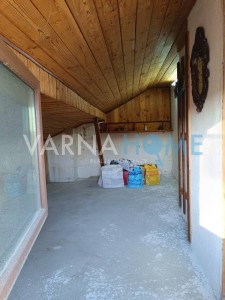 House for sale Varna M-t Rakitnika