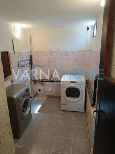 House for sale Varna M-t Rakitnika