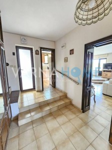 House for sale Varna M-t Sv. Nikola