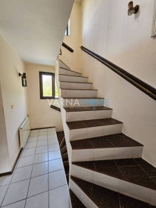 House for sale Varna M-t Sv. Nikola - Photo 8