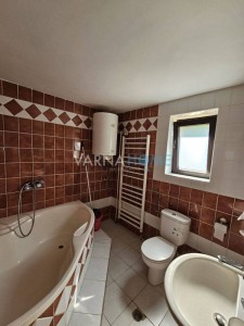 House for sale Varna M-t Sv. Nikola - Photo 16