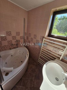 House for sale Varna M-t Sv. Nikola - Photo 17