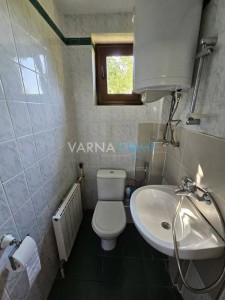 House for sale Varna M-t Sv. Nikola - Photo 19