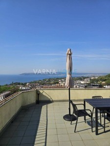 House for sale Varna M-t Sv. Nikola