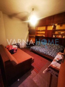 House for sale Varna M-t Borovets - Yug