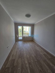 Two Room Apartment for sale Varna oblast K.k. Sv.konstantin I Elena