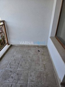 Two Room Apartment for sale Varna oblast K.k. Sv.konstantin I Elena