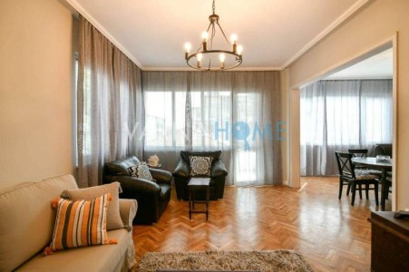 Three Room Apartment for rent Varna Obshtinata