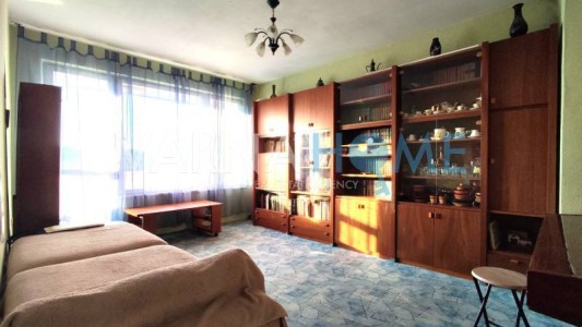 Three Room Apartment for sale Varna Vladislavovo