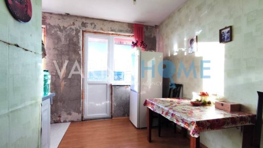 Three Room Apartment for sale Varna Vladislavovo