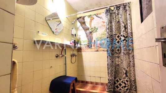 Three Room Apartment for sale Varna Vladislavovo