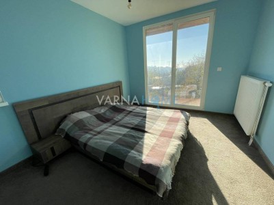 House for sale Varna Izgrev - Photo 2