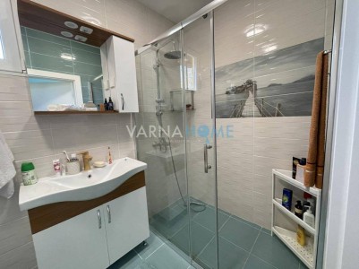 House for sale Varna Izgrev - Photo 3