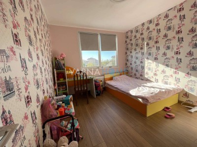 House for sale Varna Izgrev - Photo 4