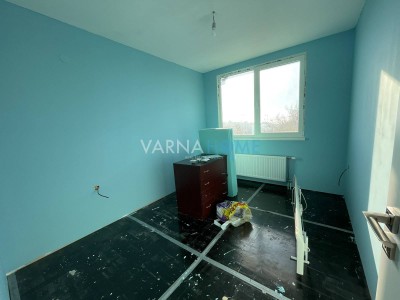 House for sale Varna Izgrev - Photo 5