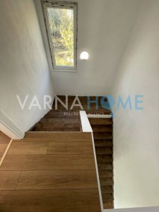 House for sale Varna Izgrev - Photo 6