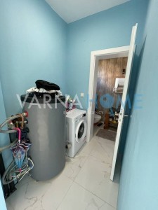 House for sale Varna Izgrev - Photo 7