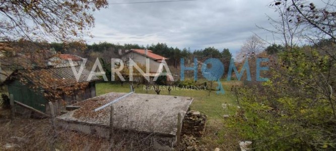 Land for sale Varna M-t Trakata - Photo 2