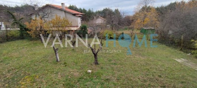 Land for sale Varna M-t Trakata - Photo 3