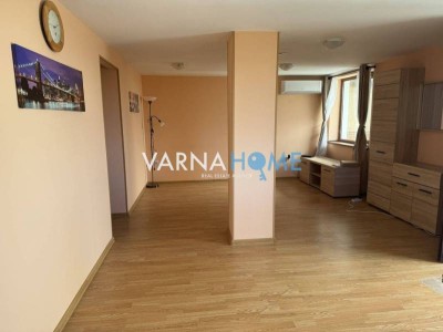 House for sale Varna oblast S.oreshak