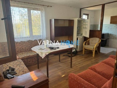 House for sale Varna oblast S.oreshak